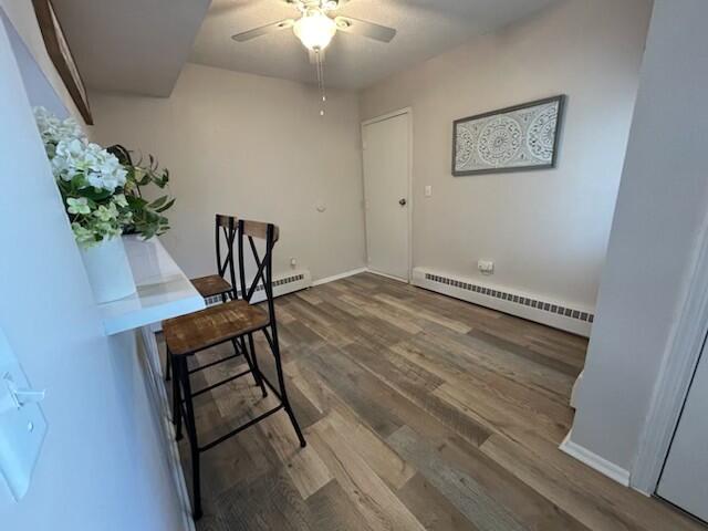 98 Maryland Road Plattsburgh, NY 12903 - Photo 3 of 19 Gallery Image 3