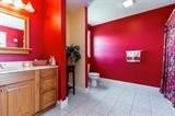 1298 Rogers Road Lancaster, KY 40444 - Photo 48 of 65 Photo 48