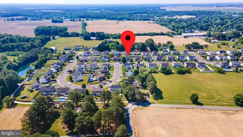 $429,000 | 114 Lister Lane, Ridgely, MD 21660