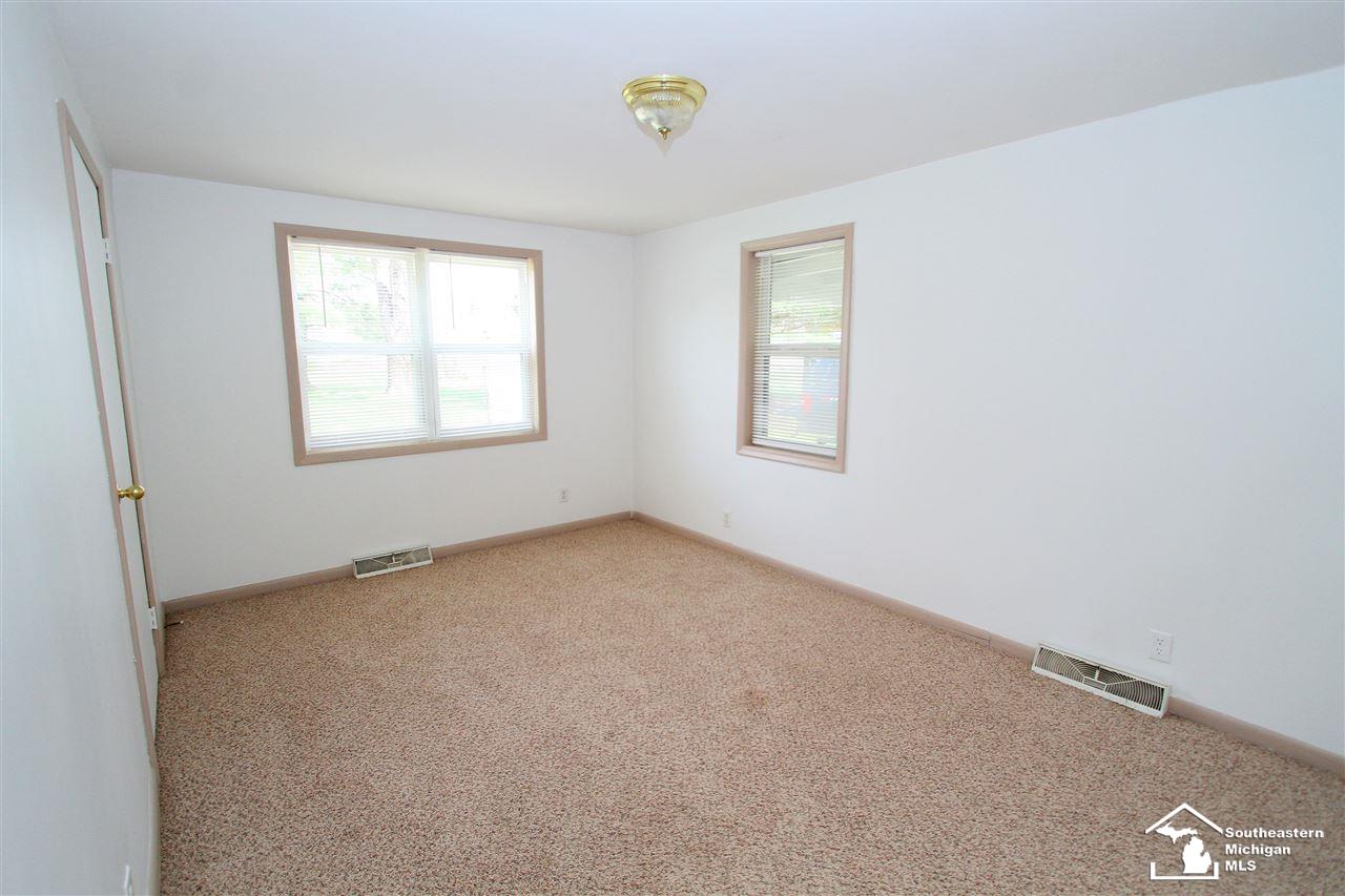 3968 Bluebush Road Monroe, MI 48162 - Photo 18 of 30