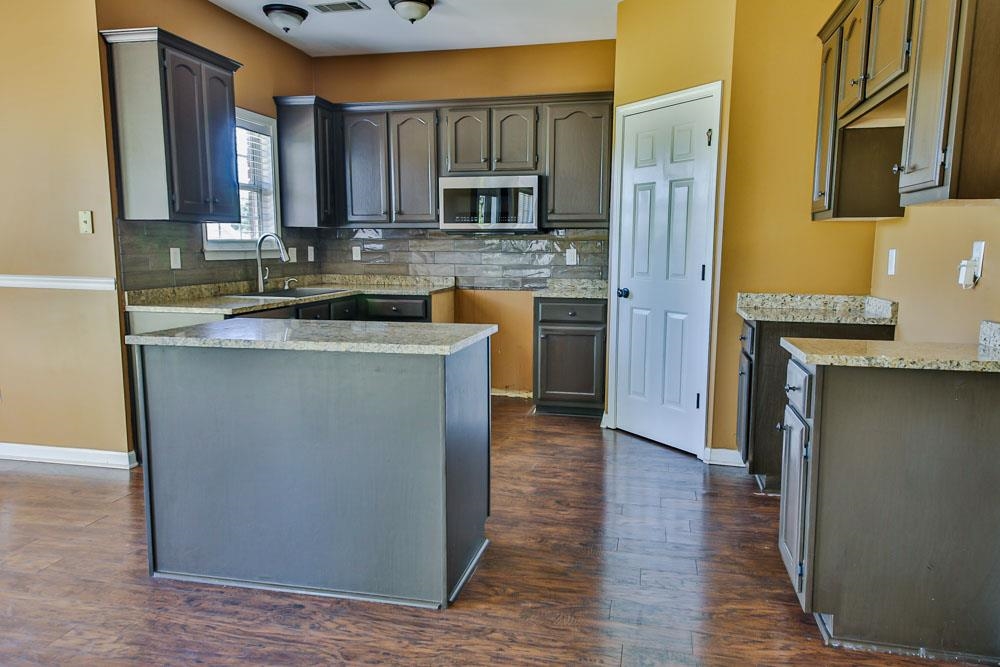 72 Ridgeway Lane Millington, TN 38053 - Photo 12 of 25 Gallery Image 12