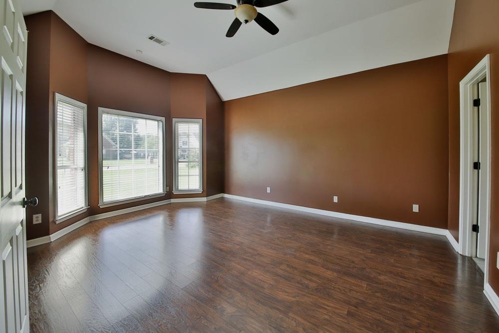 72 Ridgeway Lane Millington, TN 38053 - Photo 13 of 25 Gallery Image 13
