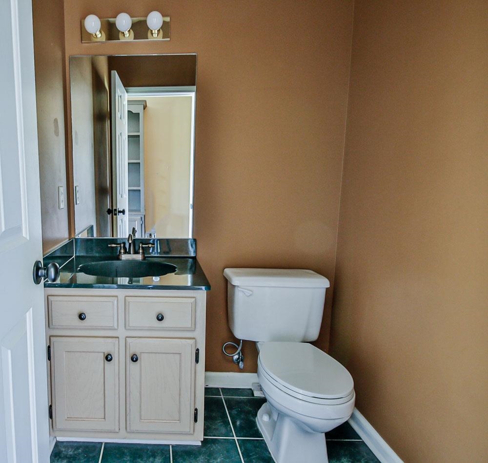 72 Ridgeway Lane Millington, TN 38053 - Photo 14 of 25 Gallery Image 14