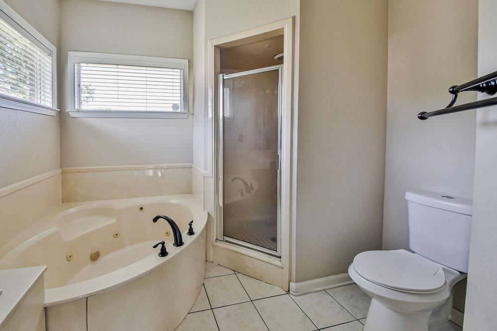 72 Ridgeway Lane Millington, TN 38053 - Photo 16 of 25 Gallery Image 16