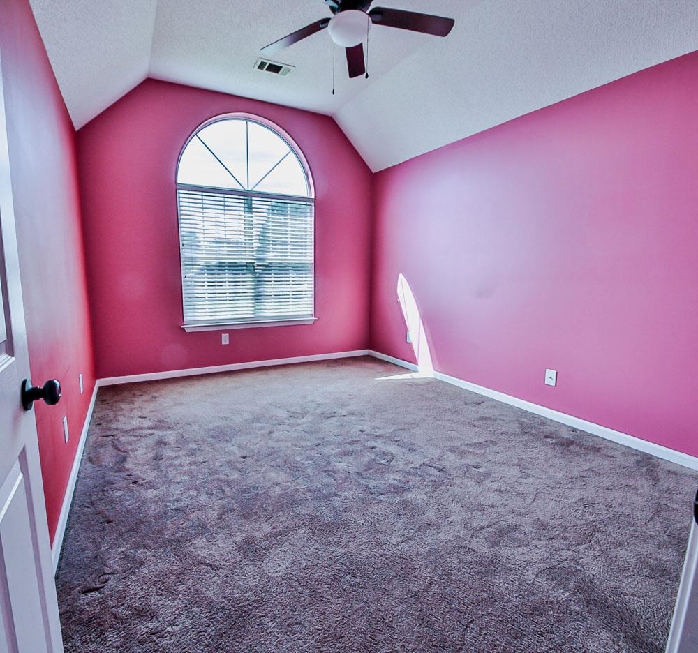 72 Ridgeway Lane Millington, TN 38053 - Photo 17 of 25 Gallery Image 17