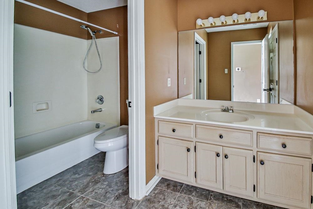 72 Ridgeway Lane Millington, TN 38053 - Photo 19 of 25 Gallery Image 19