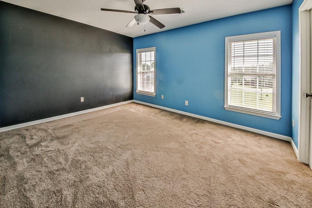 72 Ridgeway Lane Millington, TN 38053 - Photo 20 of 25 Gallery Image 20