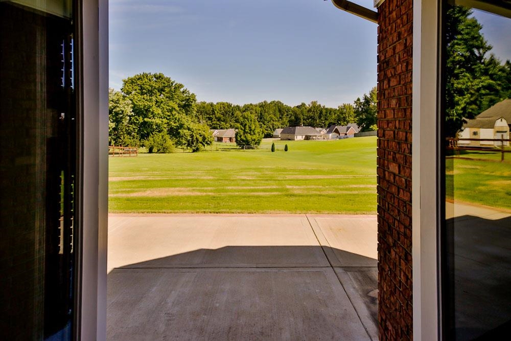 72 Ridgeway Lane Millington, TN 38053 - Photo 21 of 25 Gallery Image 21