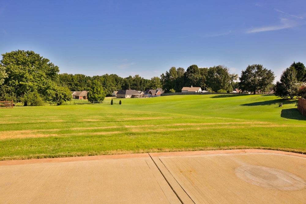 72 Ridgeway Lane Millington, TN 38053 - Photo 22 of 25 Gallery Image 22