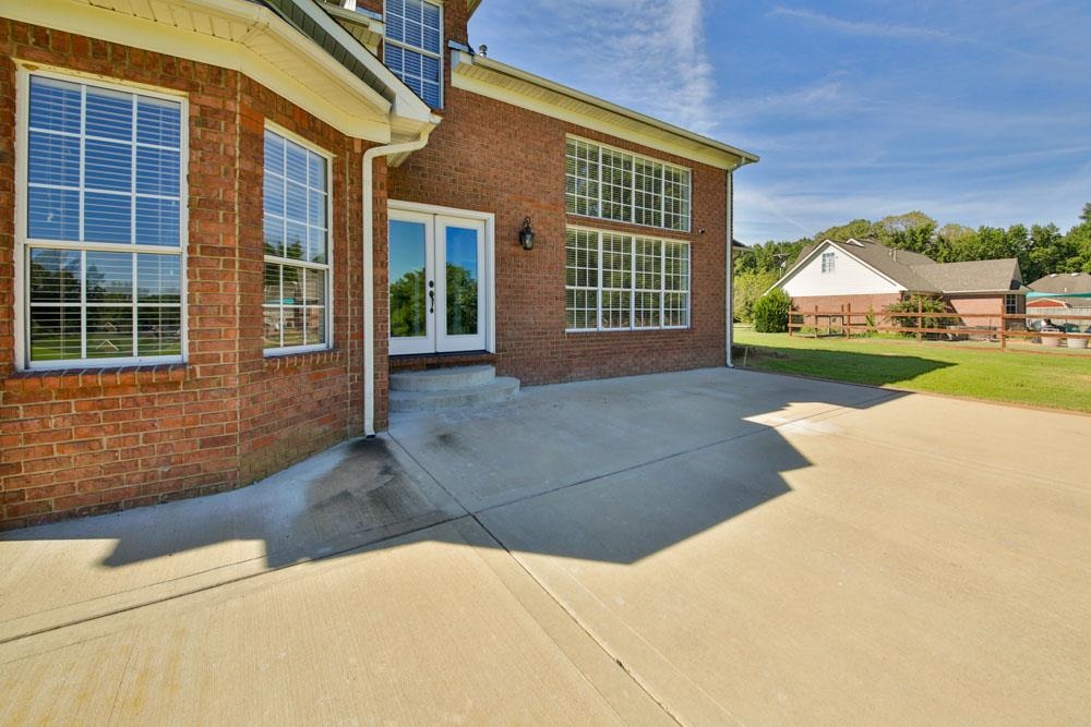 72 Ridgeway Lane Millington, TN 38053 - Photo 23 of 25 Gallery Image 23