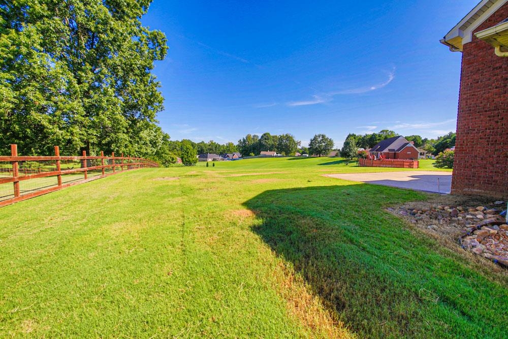 72 Ridgeway Lane Millington, TN 38053 - Photo 24 of 25 Gallery Image 24