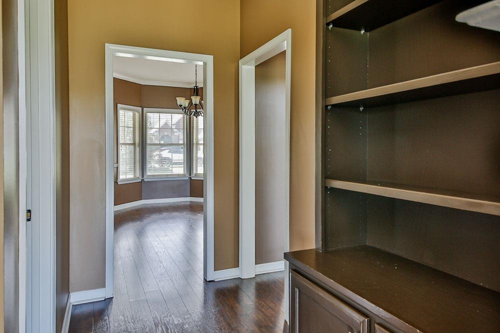 72 Ridgeway Lane Millington, TN 38053 - Photo 8 of 25 Gallery Image 8