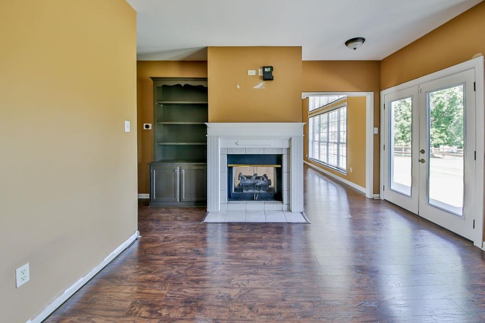 72 Ridgeway Lane Millington, TN 38053 - Photo 9 of 25 Gallery Image 9