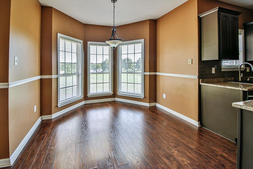 72 Ridgeway Lane Millington, TN 38053 - Photo 10 of 25 Gallery Image 10
