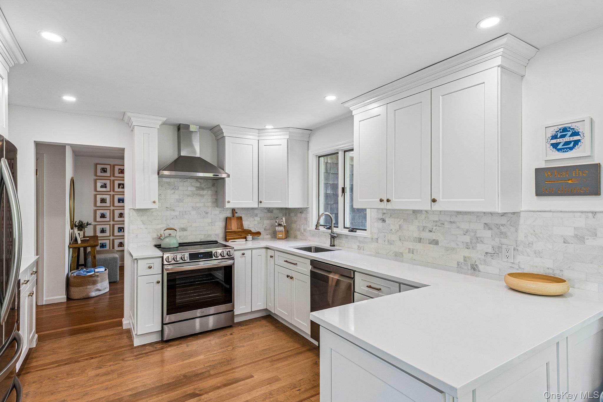 580 Broadwaters Road Cutchogue, NY 11935 - Photo 7 of 33