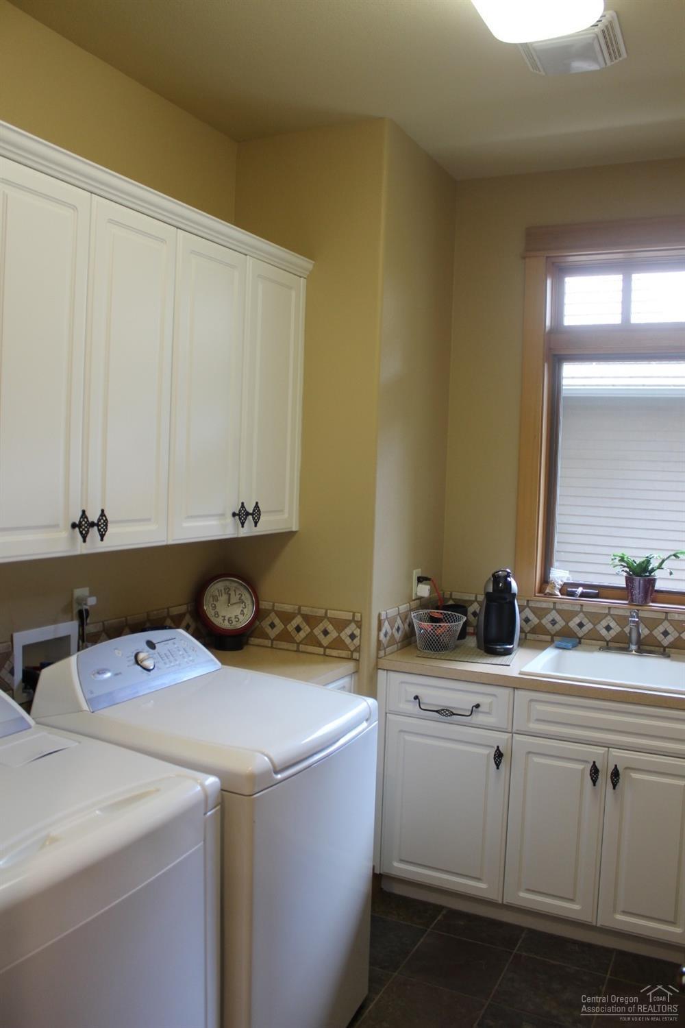 61825 Fall Creek Loop Bend, OR 97702 - Photo 13 of 23 Additional Photo