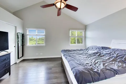 $400,000 | 15 Lenox Court, South Elgin, IL 60177