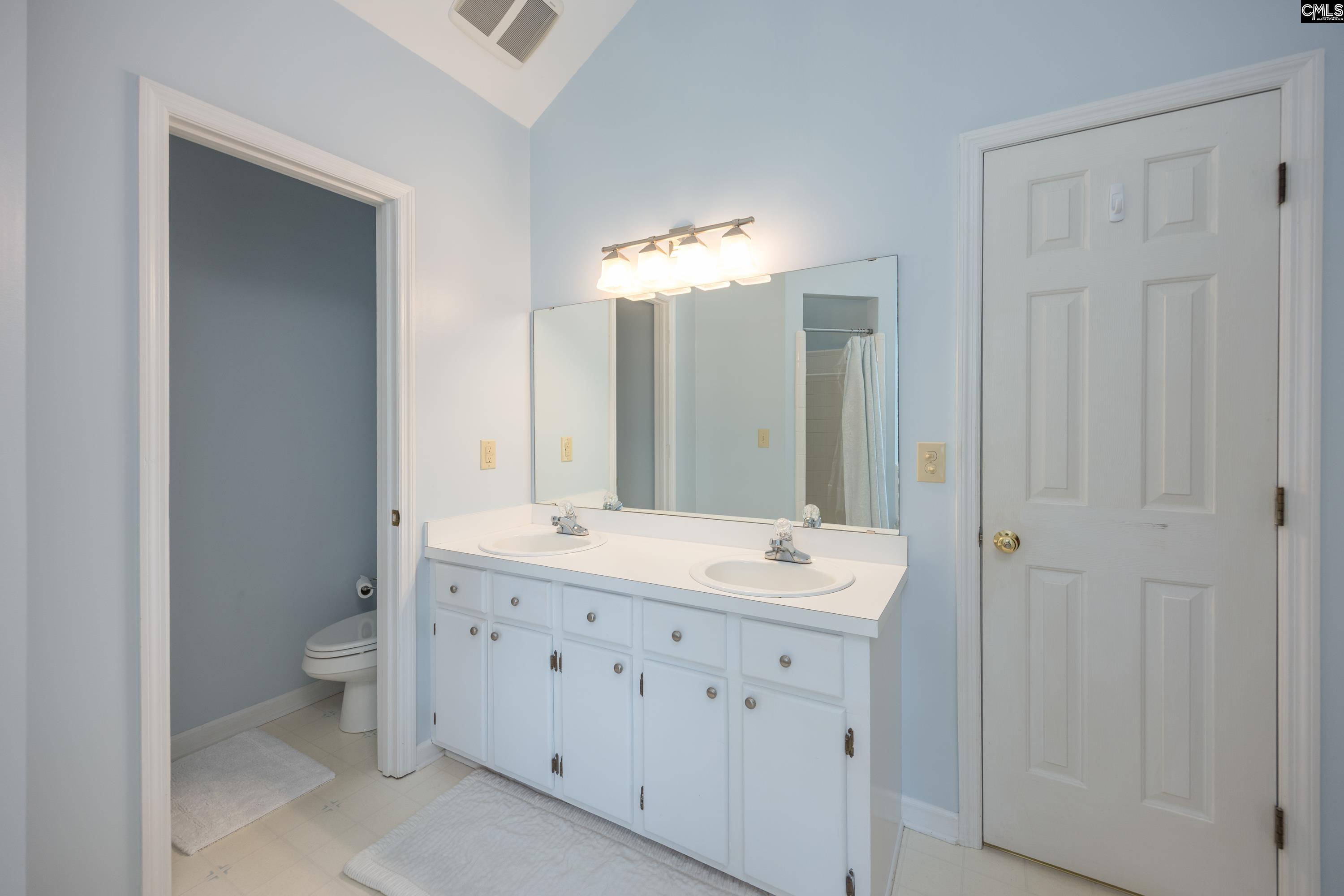 1381 Inverness Forest Drive Lugoff, SC 29078 - Photo 26 of 53
