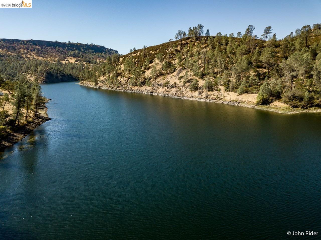 8 Tulloch Estates Road Jamestown, CA 95327 - Photo 8 of 16 Gallery Image 8