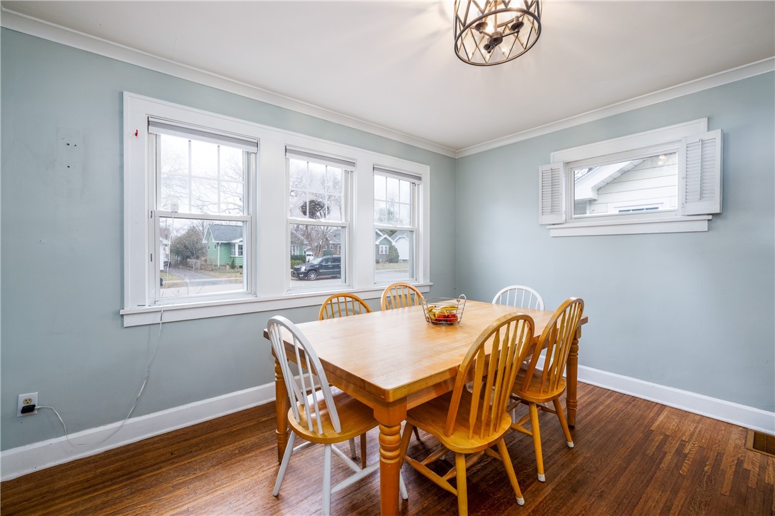 85 Hartsdale Road Irondequoit, NY 14622 - Photo 14 of 41
