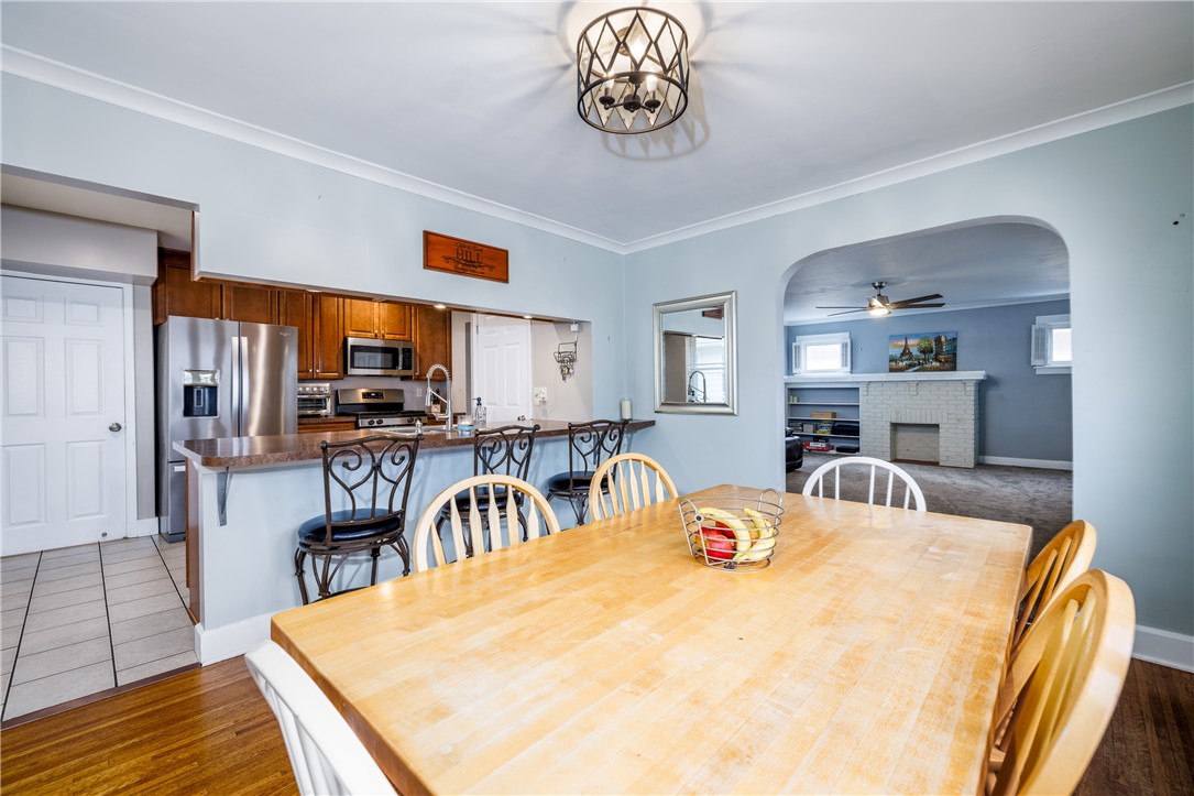85 Hartsdale Road Irondequoit, NY 14622 - Photo 16 of 41