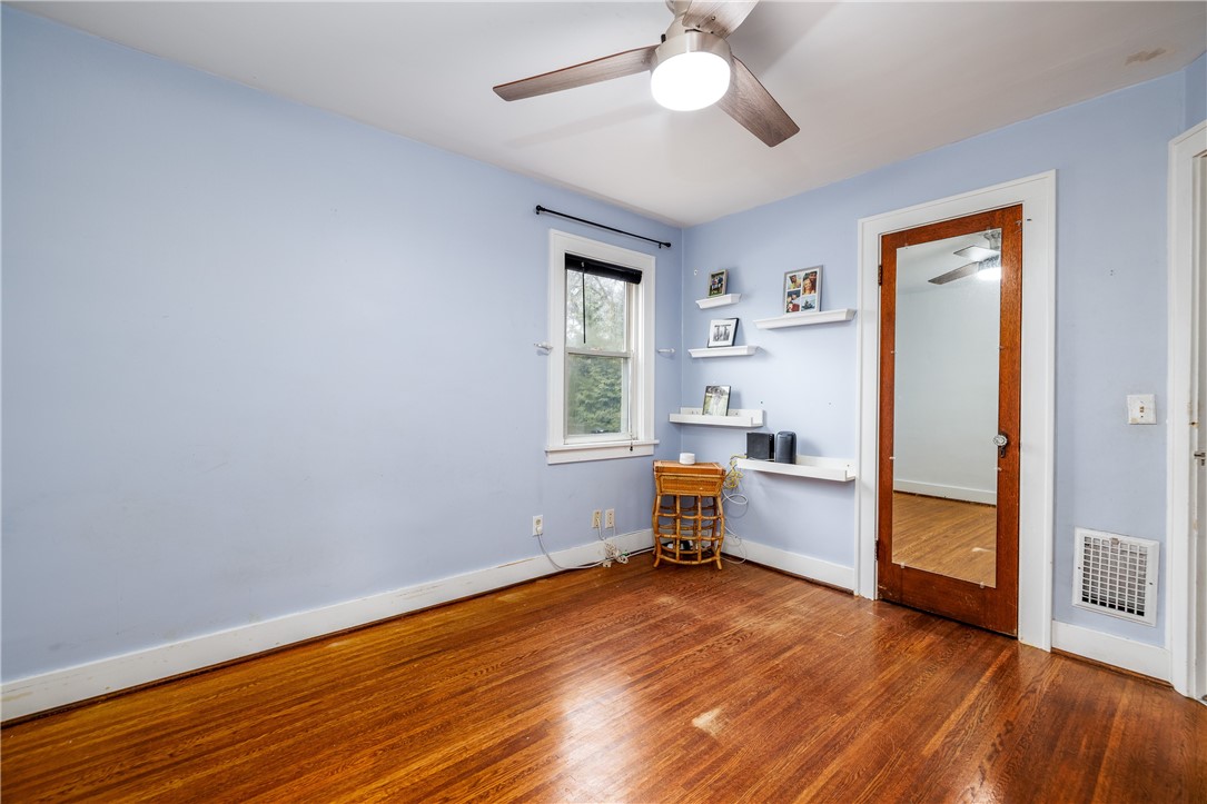 85 Hartsdale Road Irondequoit, NY 14622 - Photo 22 of 41