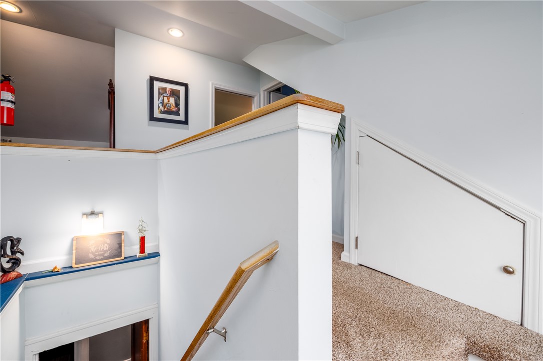 85 Hartsdale Road Irondequoit, NY 14622 - Photo 24 of 41