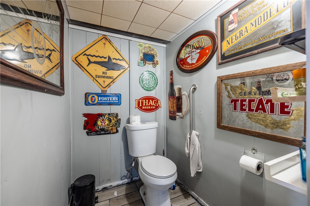 85 Hartsdale Road Irondequoit, NY 14622 - Photo 33 of 41