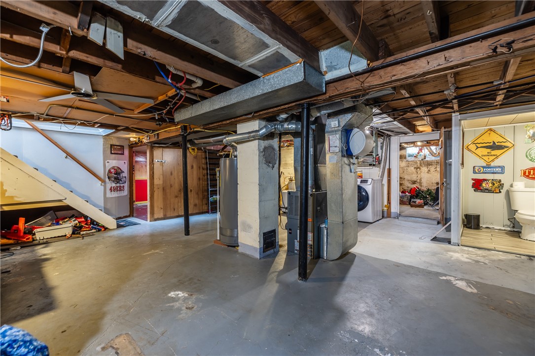 85 Hartsdale Road Irondequoit, NY 14622 - Photo 35 of 41