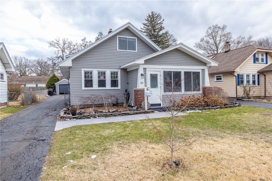 85 Hartsdale Road Irondequoit, NY 14622 - Photo 41 of 41