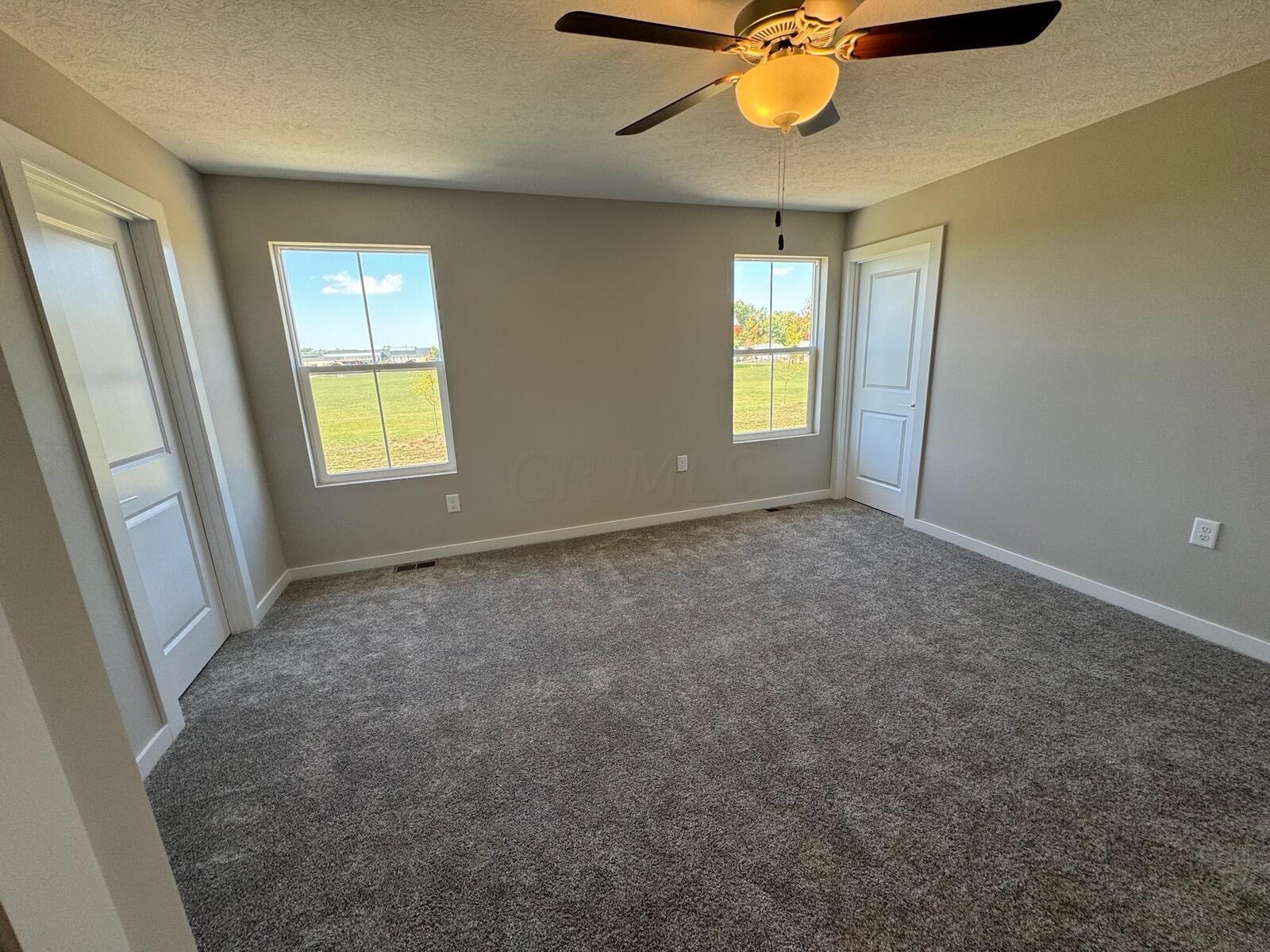 277 Lenell Loop Delaware, OH 43015 - Photo 8 of 17 277-MB