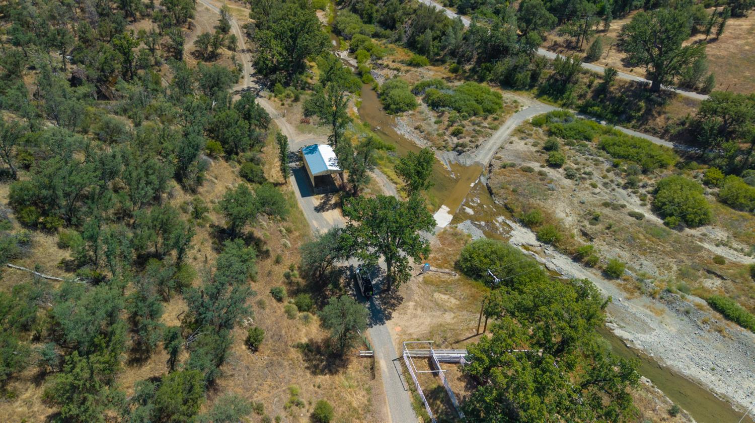 20505 Coalinga Road Paicines, CA 95043 - Photo 65 of 88