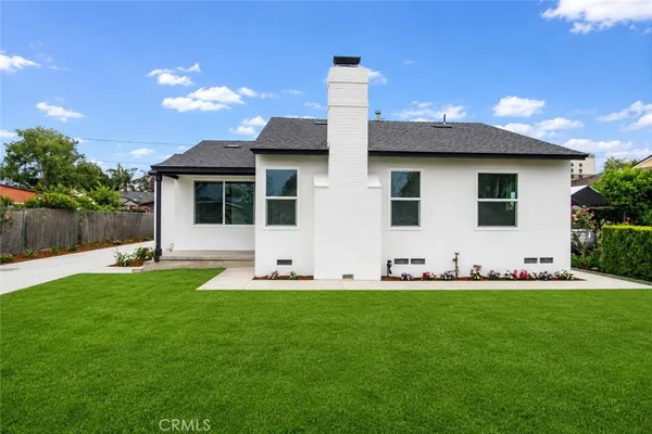 $849,000 | 2322 West Cedarwood Street, West Covina, CA 91790