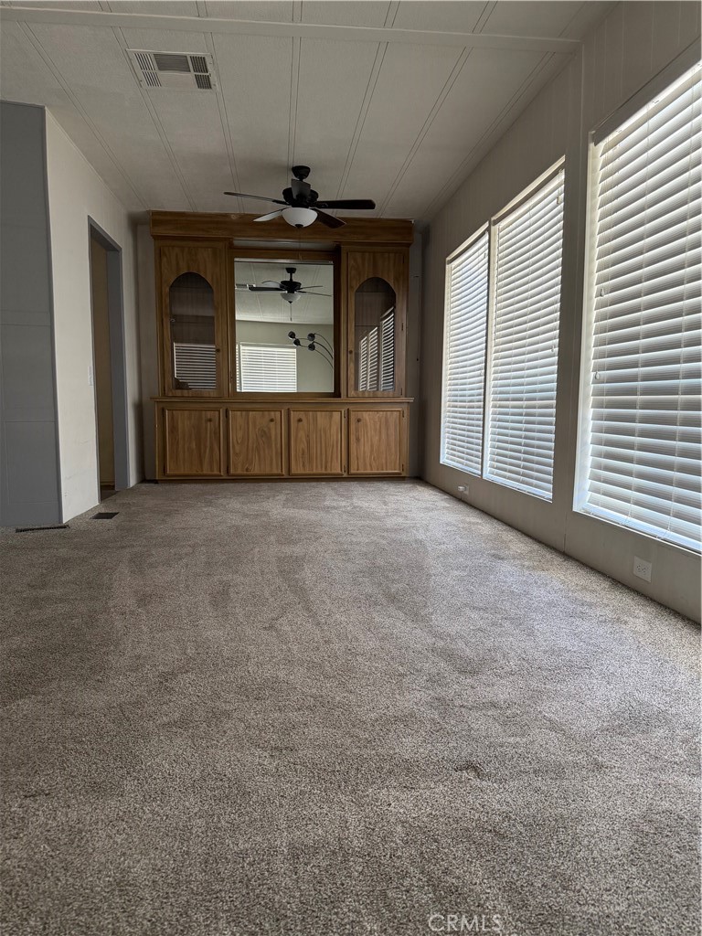 20683 Waalew Road, Unit B161 Apple Valley, CA 92307 - Photo 7 of 25