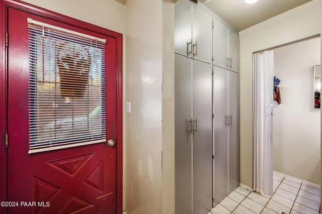 $725,000 | 11150 South Jefferson Street, Mayer, AZ 86333