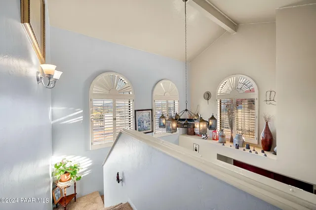 $725,000 | 11150 South Jefferson Street, Mayer, AZ 86333