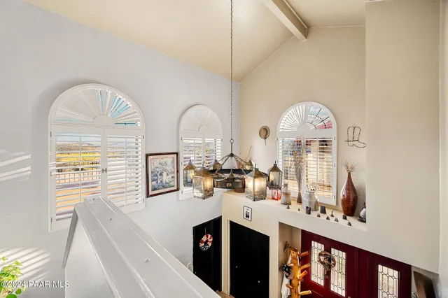 $725,000 | 11150 South Jefferson Street, Mayer, AZ 86333