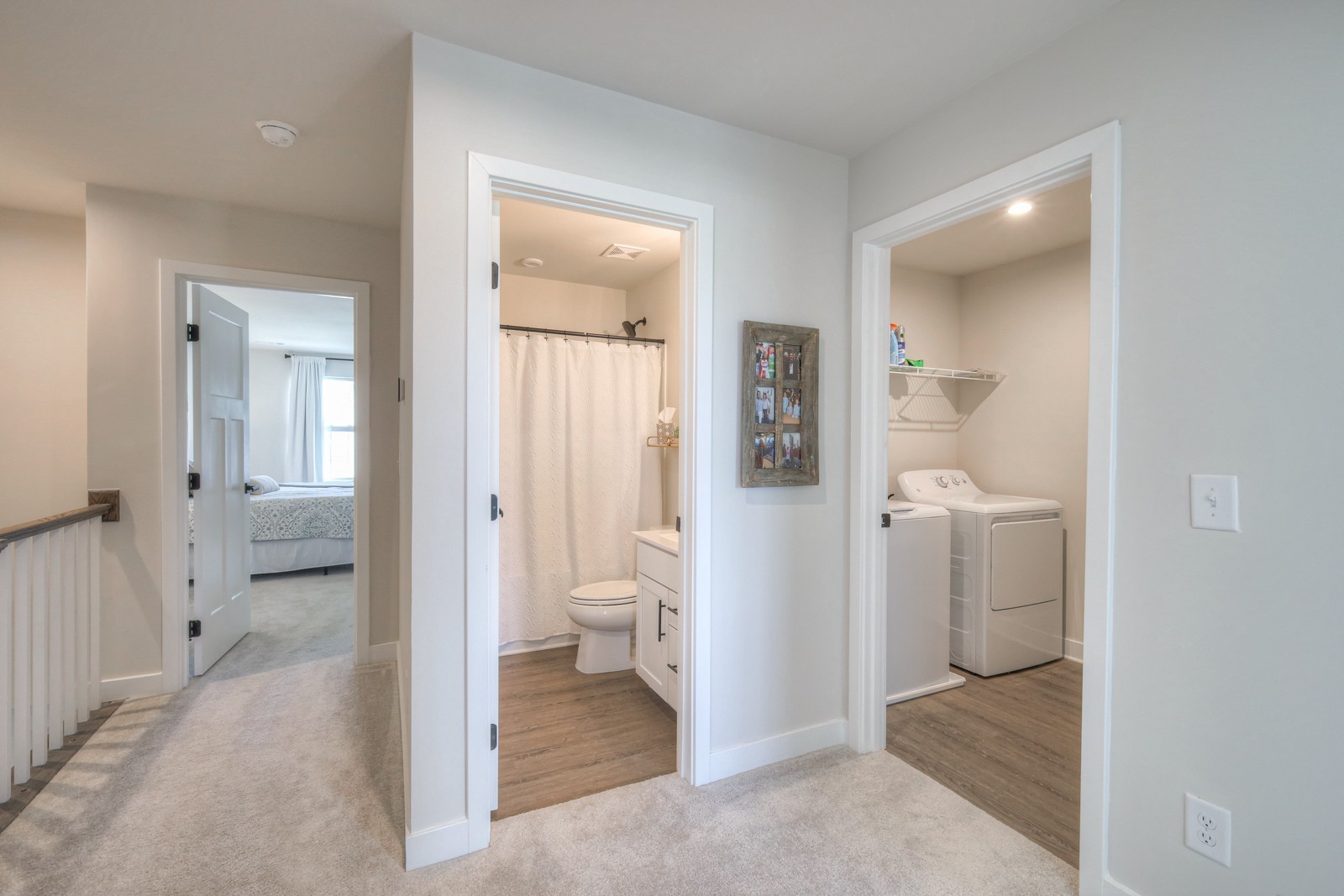 2013 Walnut Lane Gallatin, TN 37066 - Photo 32 of 39