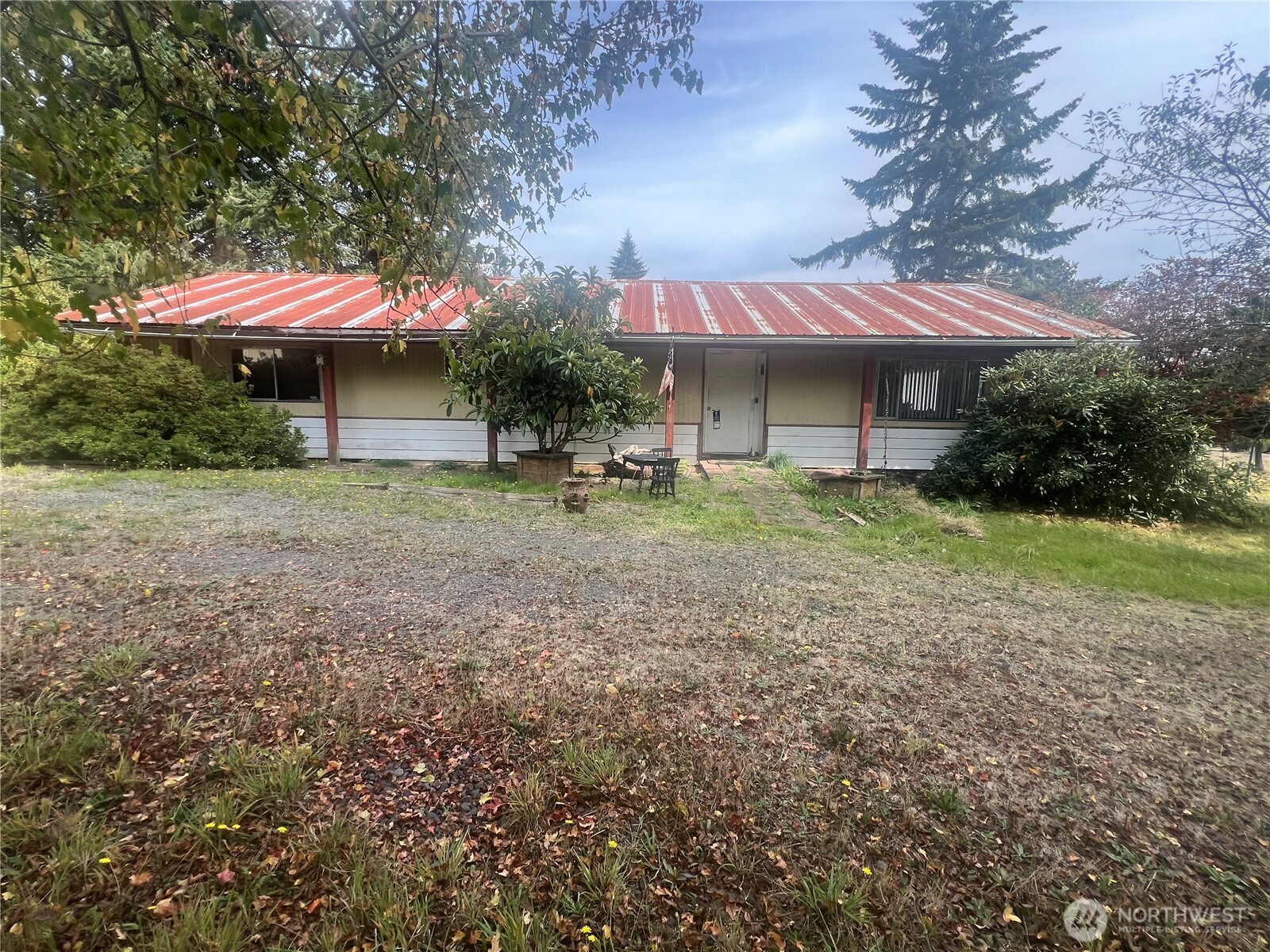 198 Wohl Road Longview, WA 98632 - Photo 38 of 39 Gallery Image 38
