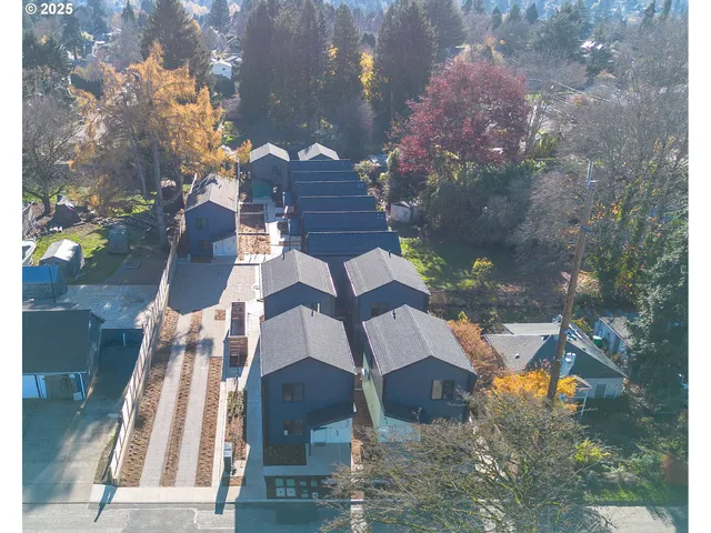 $250,000 | 9995 Southeast Cottage Lane, Unit 10, Milwaukie, OR 97222