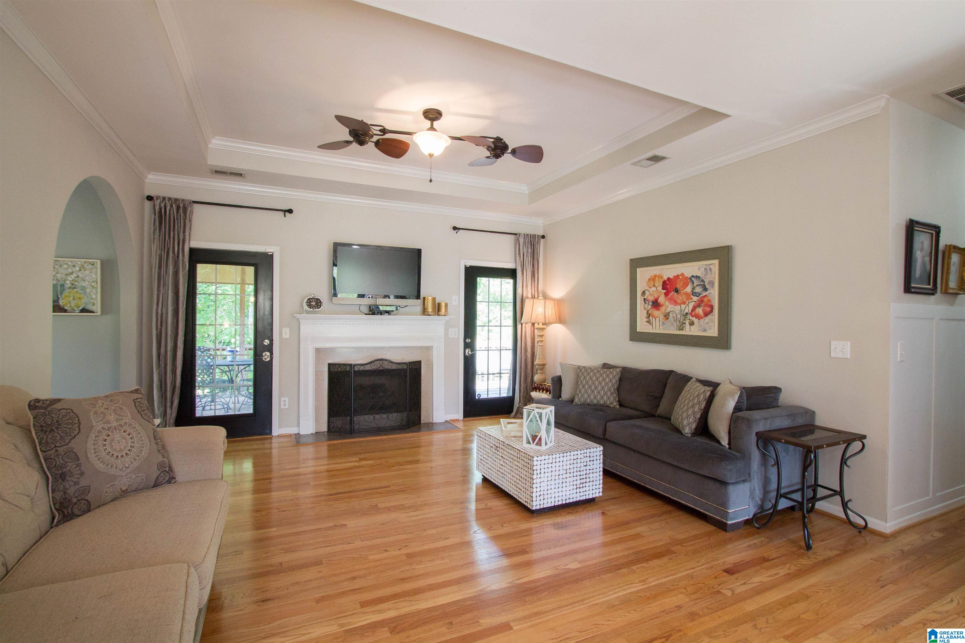 2721 Aspen Lake Road Helena, AL 35022 - Photo 15 of 47 Gallery Image 15