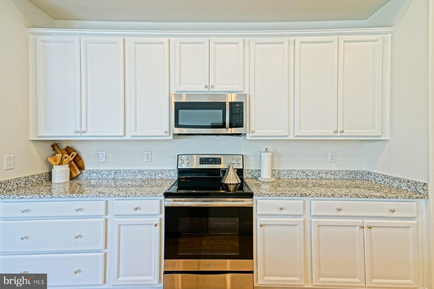 11865 Haslet Road Lewes, DE 19958 - Photo 11 of 56 Gallery Image 11