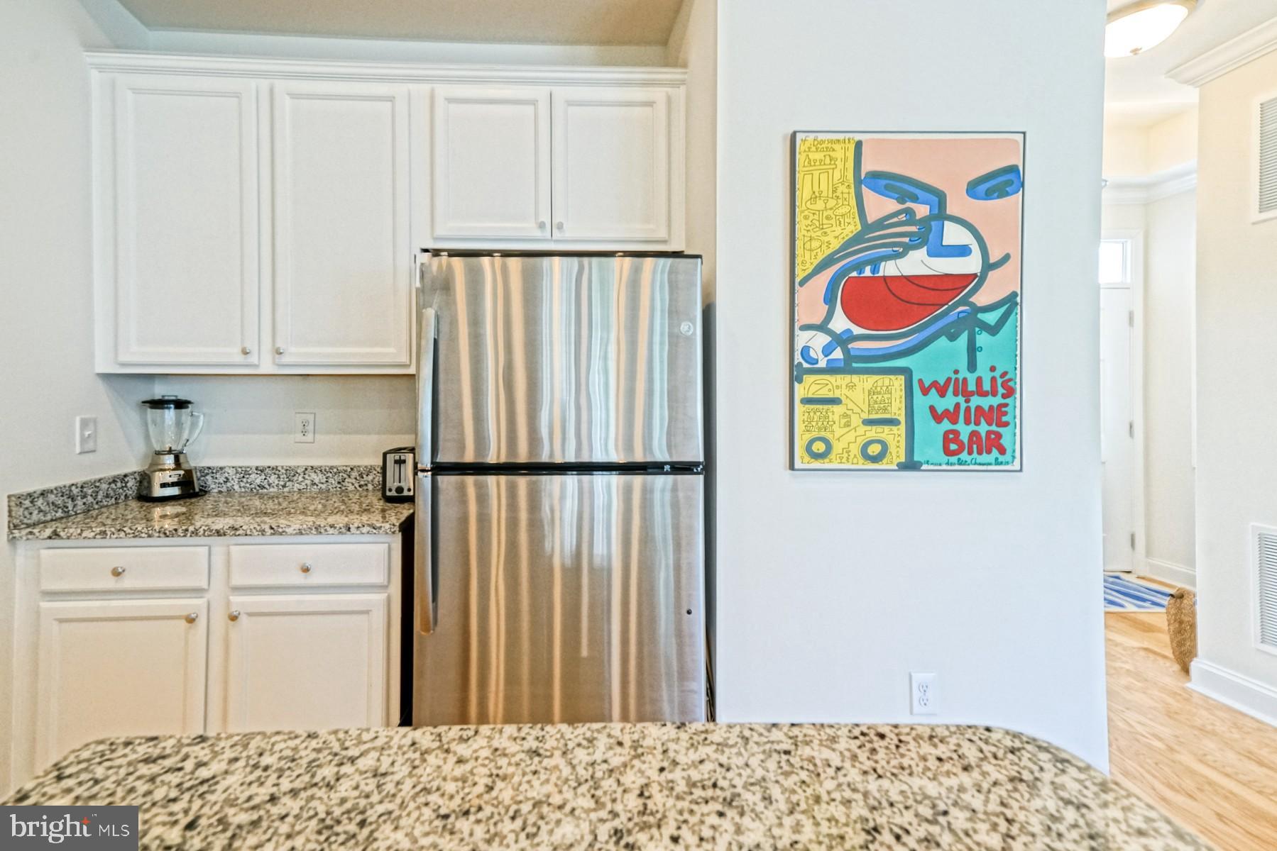 11865 Haslet Road Lewes, DE 19958 - Photo 14 of 56 Gallery Image 14