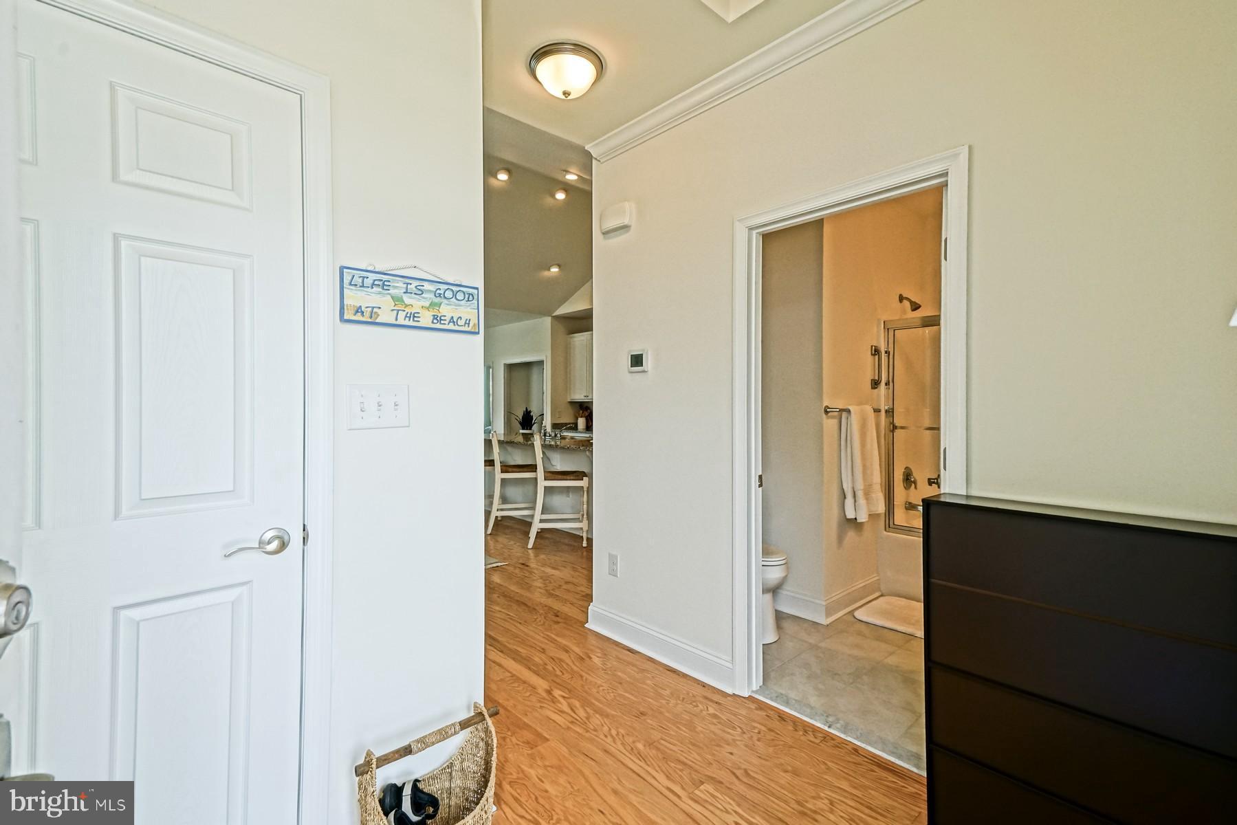 11865 Haslet Road Lewes, DE 19958 - Photo 3 of 56 Gallery Image 3