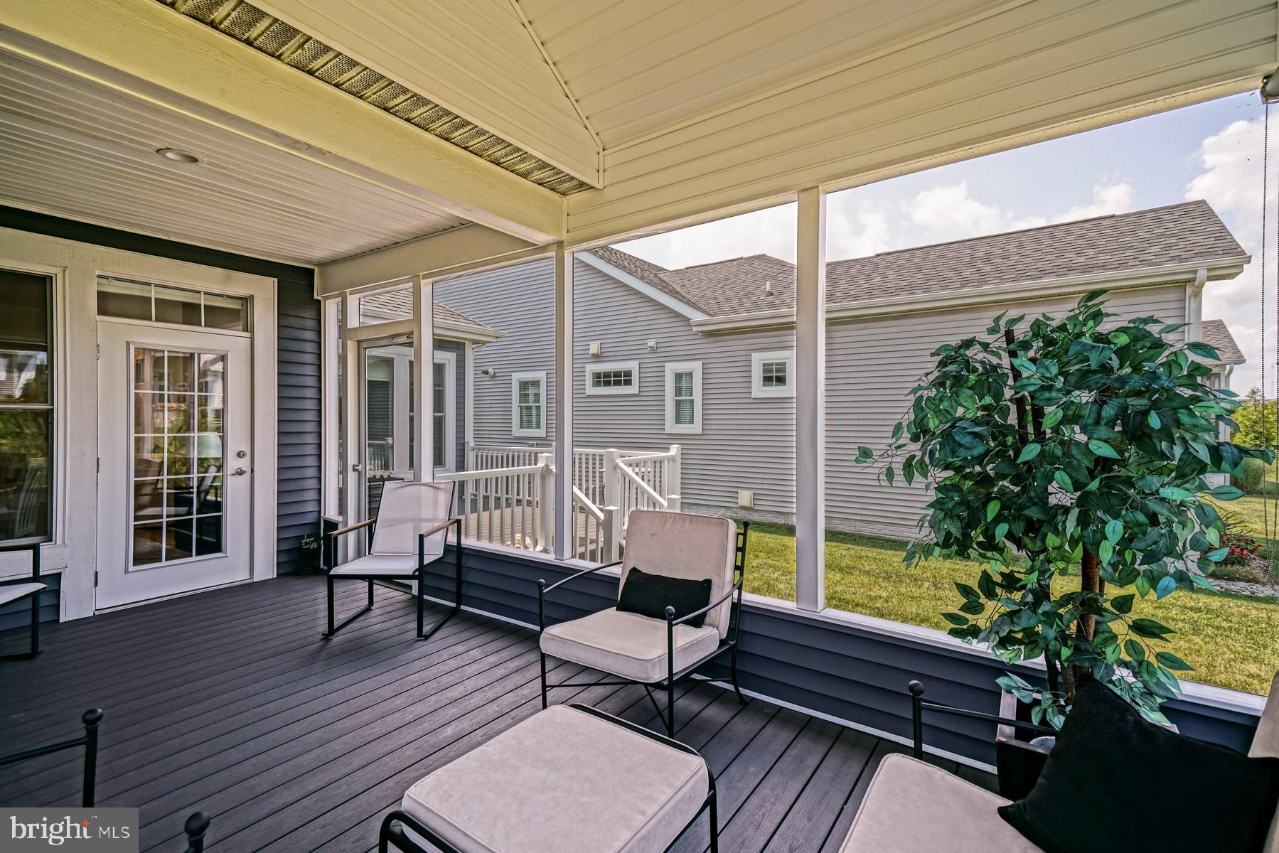 11865 Haslet Road Lewes, DE 19958 - Photo 38 of 56 Gallery Image 38