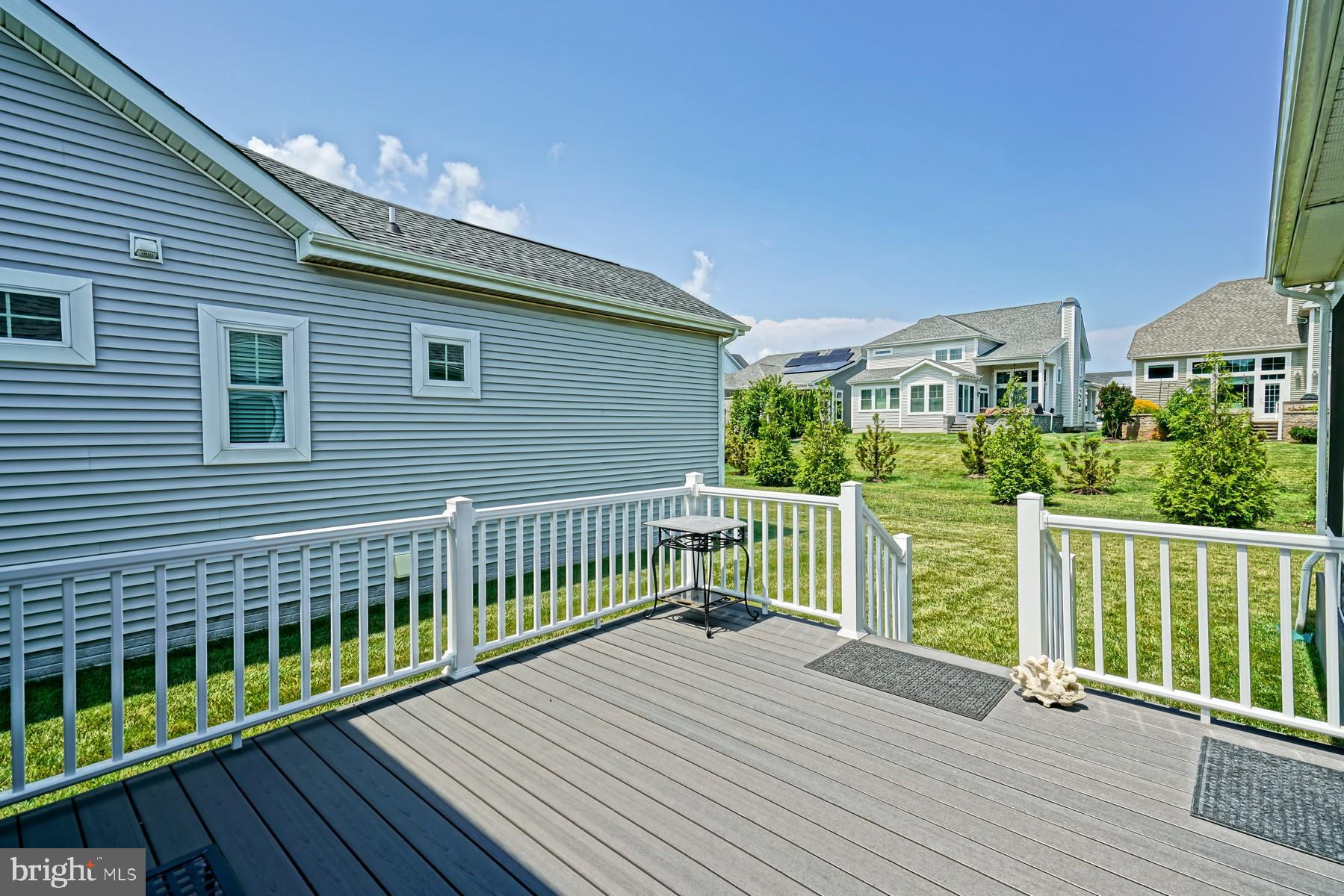 11865 Haslet Road Lewes, DE 19958 - Photo 41 of 56 Gallery Image 41