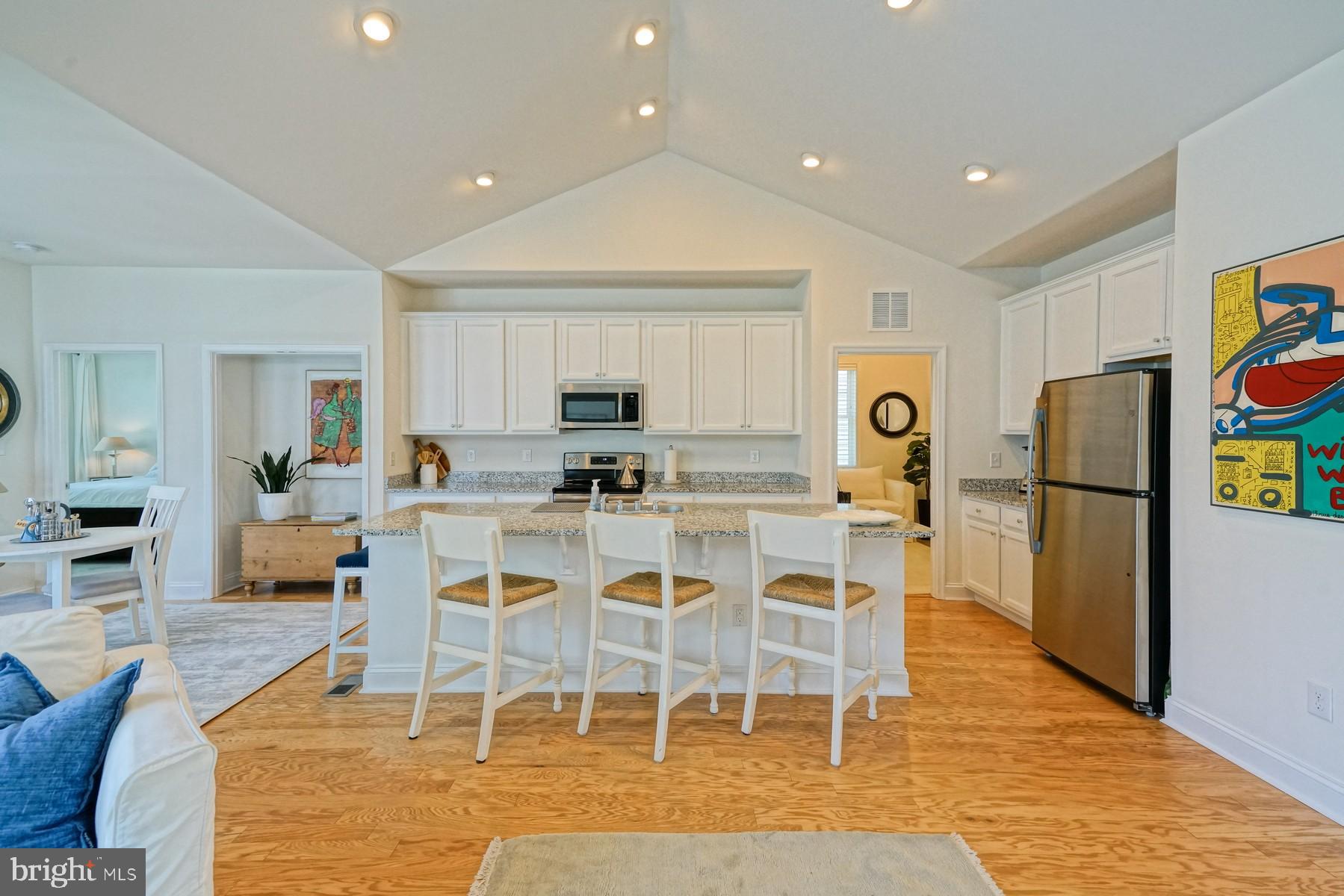 11865 Haslet Road Lewes, DE 19958 - Photo 9 of 56 Gallery Image 9