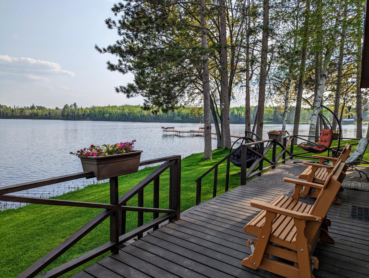 4419 Saecks Road Winter, WI 54896 - Photo 61 of 85 Gallery Image 61