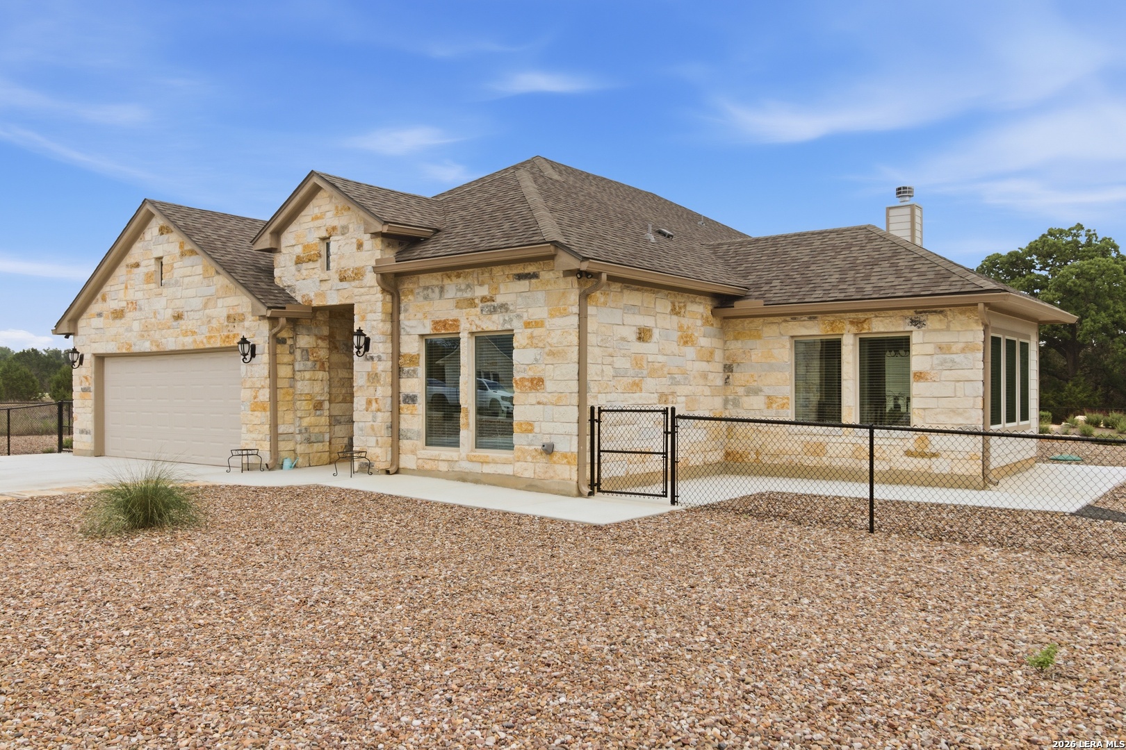 326 Park Road Bandera, TX 78003 - Photo 5 of 49