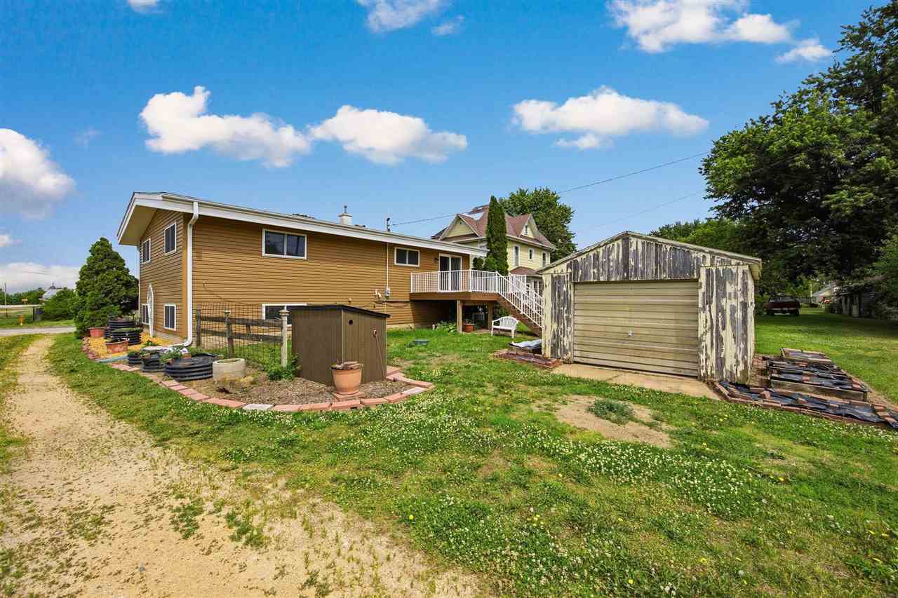 100 Rohrback Street Morley, IA 52312 - Photo 24 of 25 Gallery Image 24